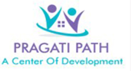 Pragati Path