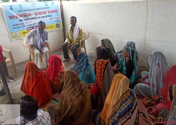 WhatsApp Image 2021-07-24 at 16.20.47