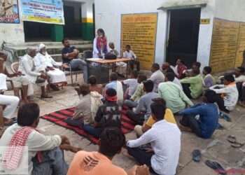 WhatsApp Image 2021-07-26 at 11.39.13