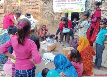 WhatsApp Image 2021-11-08 at 15.23.07 (1)