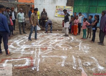 WhatsApp Image 2021-12-02 at 15.57.51 (1)