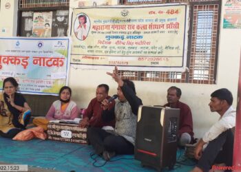 WhatsApp Image 2022-03-13 at 06.51.00 (1)