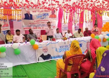 WhatsApp Image 2022-08-12 at 11.17.57 AM