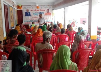 WhatsApp Image 2022-08-12 at 4.38.57 PM (1)