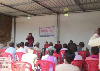 WhatsApp Image 2023-03-17 at 18.00.32