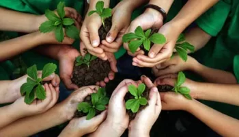 environmental-education